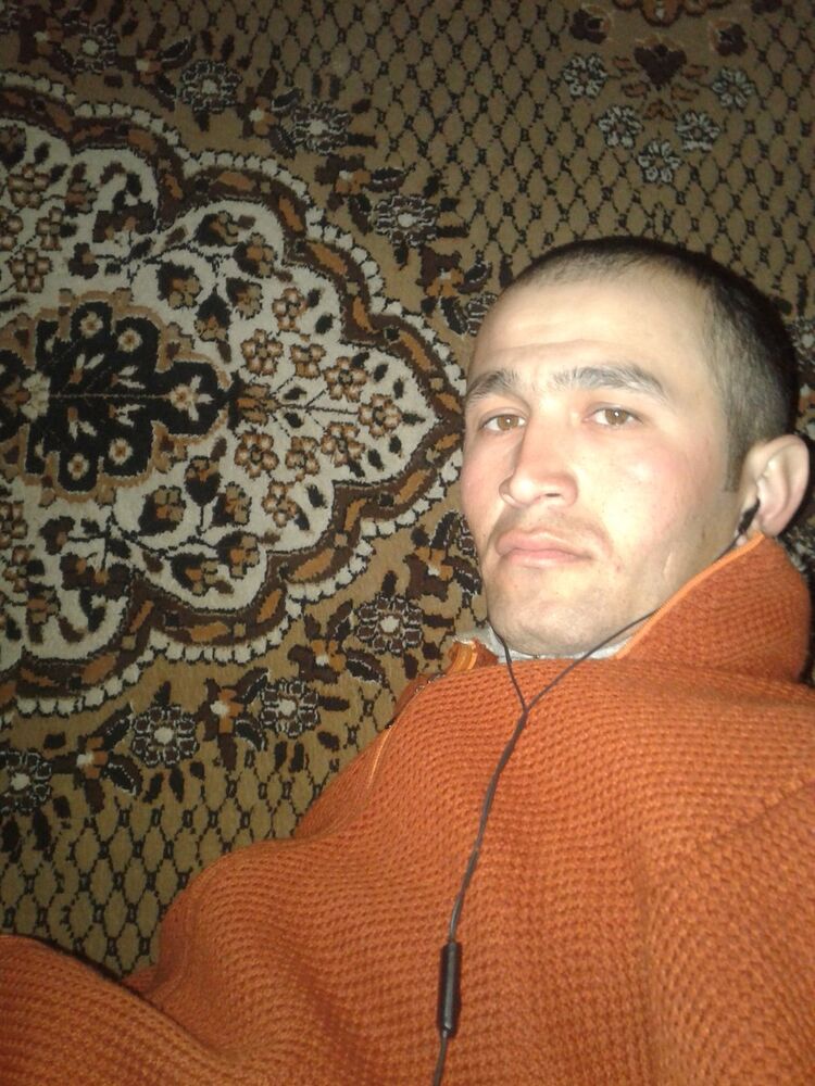 ���� 9350940 ������� ����, 34 ����, ���� ���������� � ��������