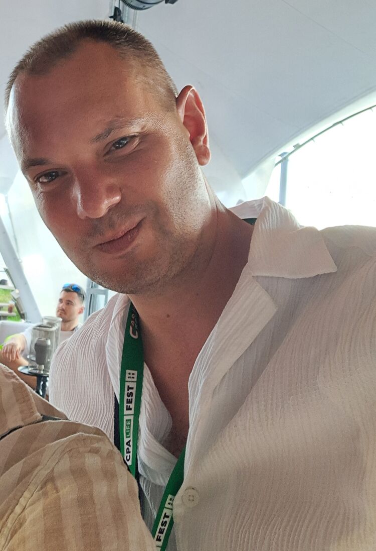 ���� 55127490 ������� ������, 36 ���, ���� ���������� � ������� ���������