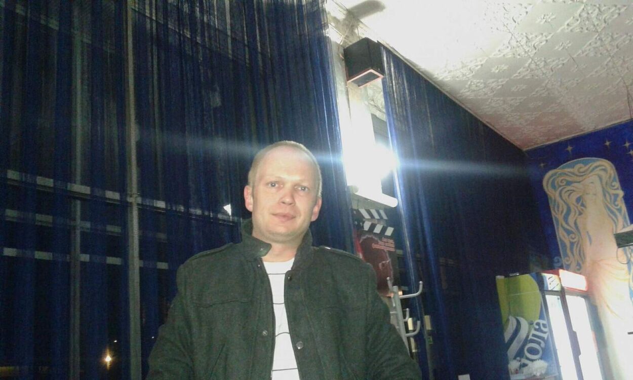 ���� 25666080 ������� ��������, 47 ���, ���� ���������� � ������������