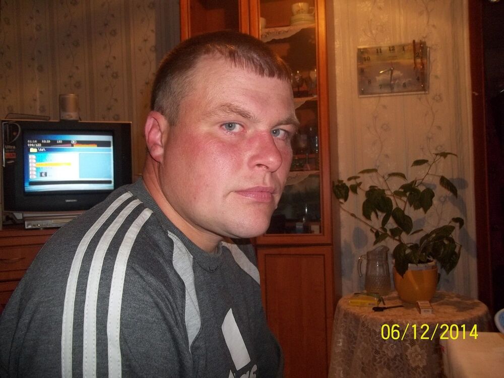 ���� 5126230 ������� ������, 37 ���, ���� ���������� � ������