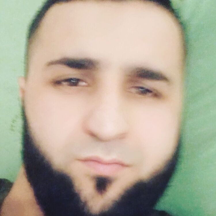  28354100  , 30 ,    