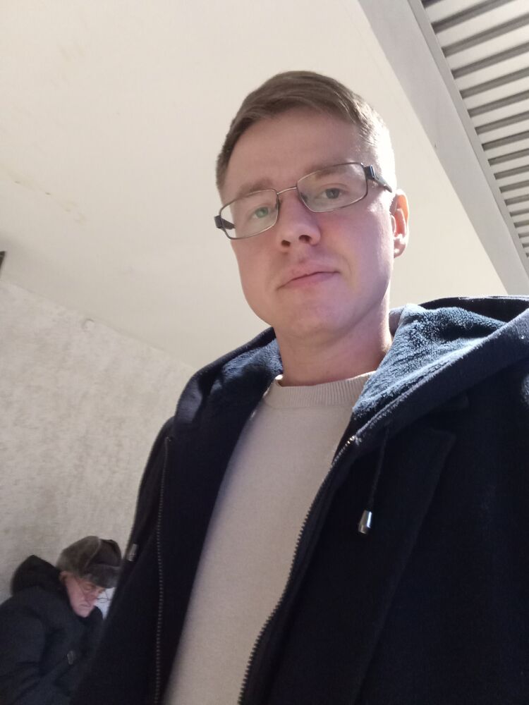  -,   Vladimir, 30 ,   ,   