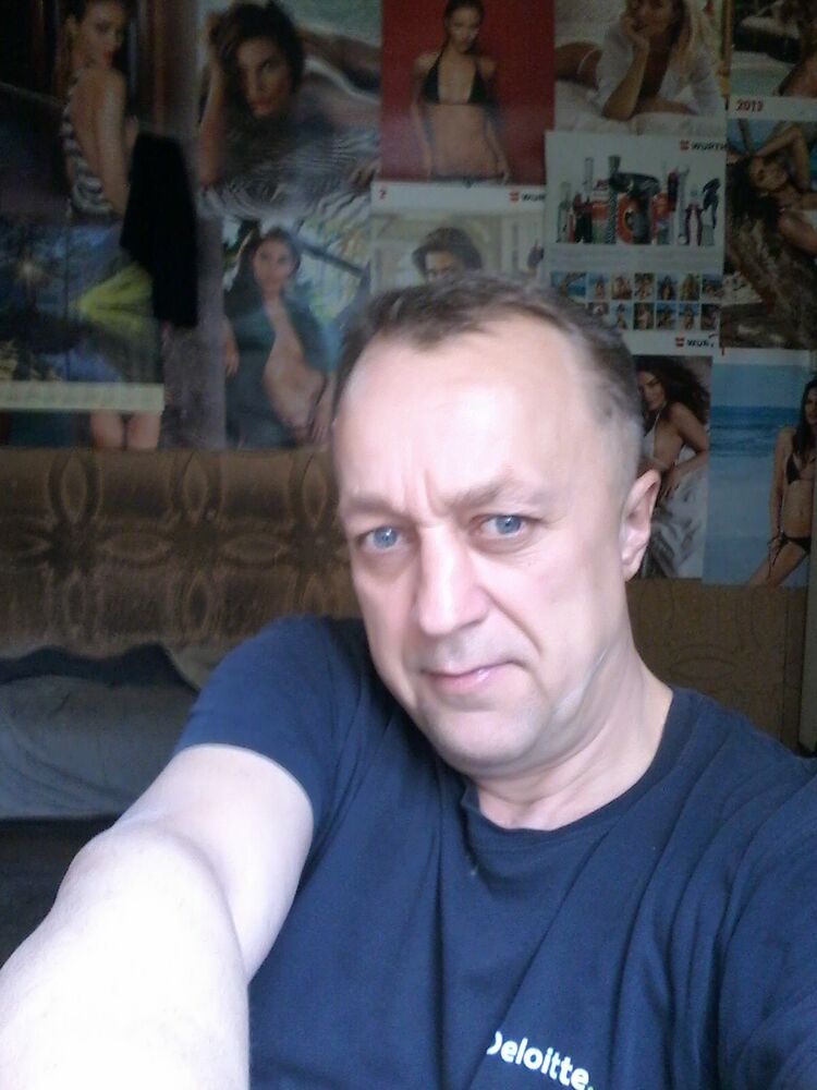  ,   , 54 ,     , c 