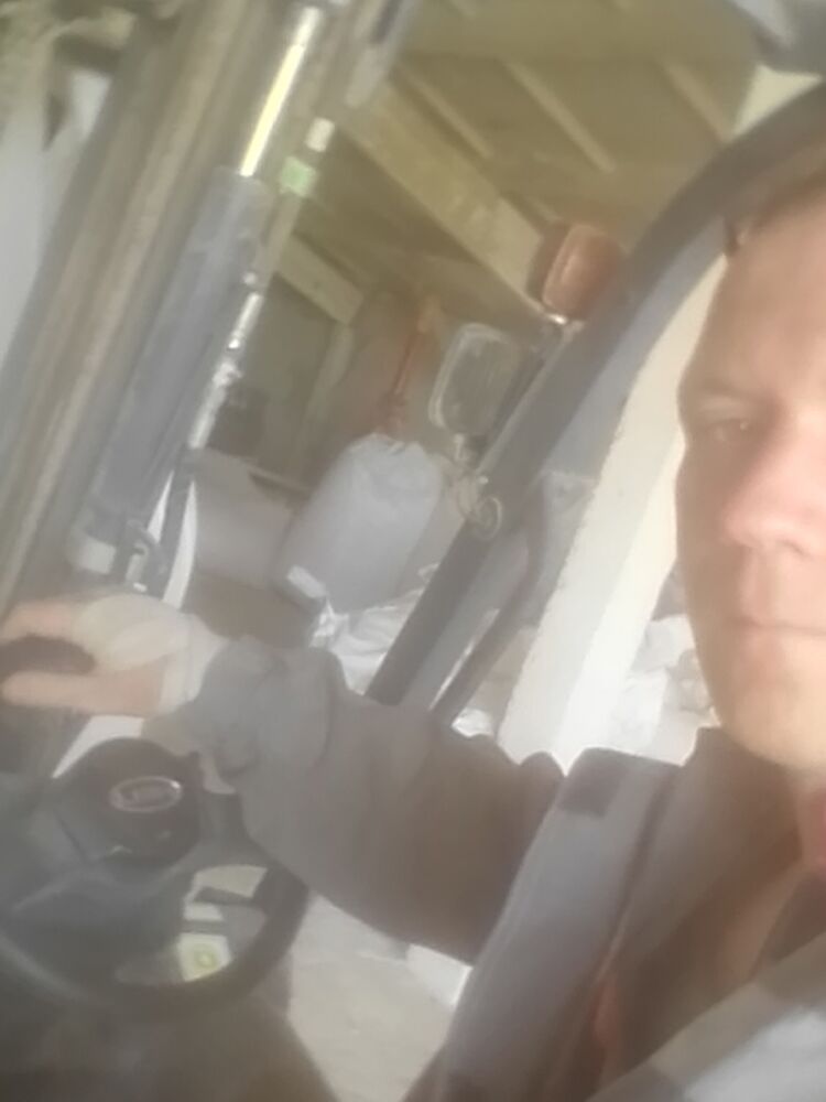 ���� 40018360 ������� ������, 29 ���, ���� ���������� � ������