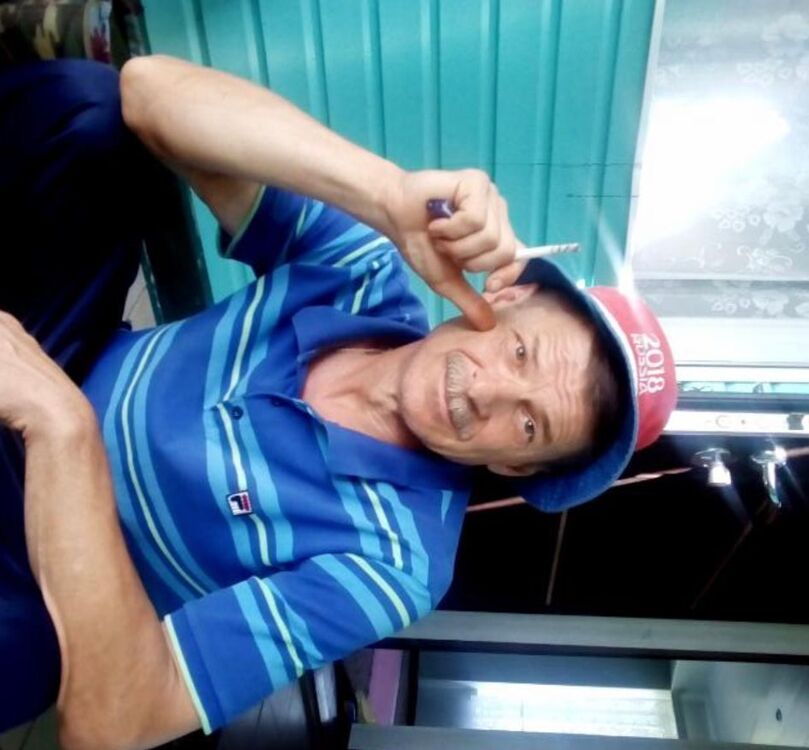  ,   , 58 ,   ,   , c 