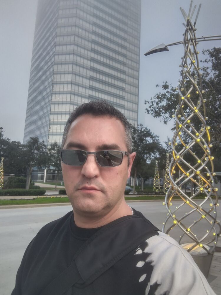  Shoreline,   Lemonich, 45 ,   ,   , c , 
