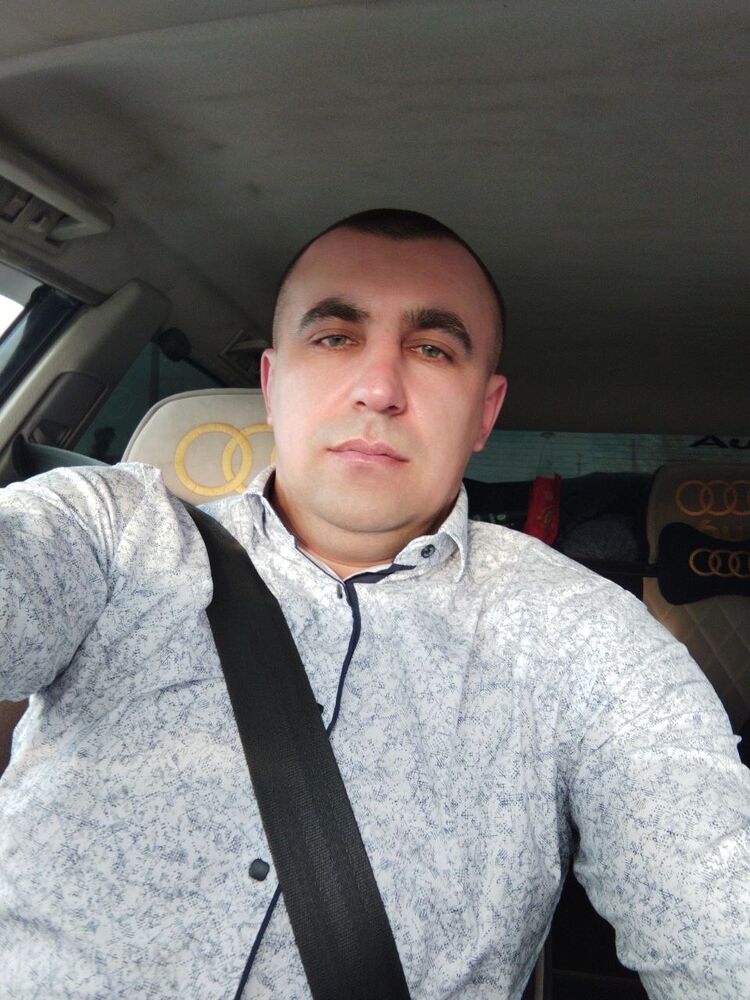  32078820  , 34 ,    