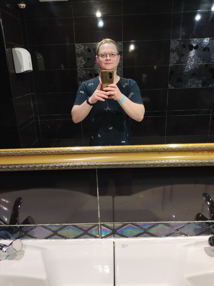 ���������� �����, ���� ������� �������, 32 ����, ������������ ��� c�������� ���������