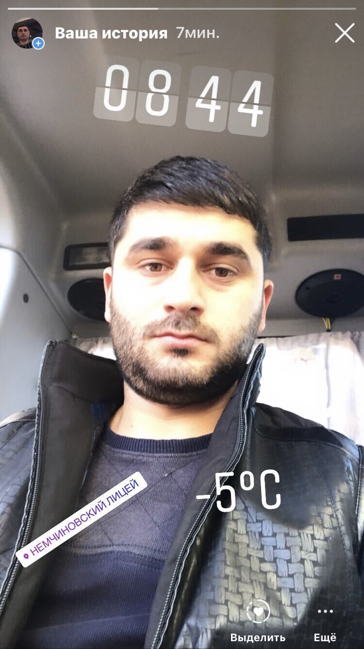  22813960  , 32 ,    