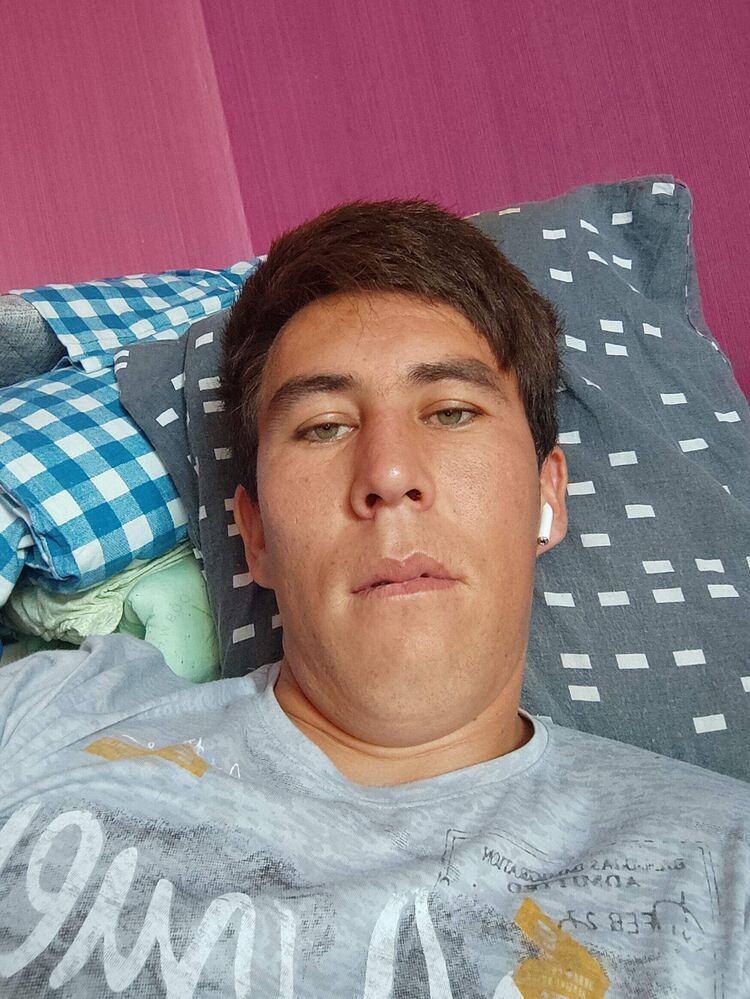  Langesund,   , 27 ,   ,   