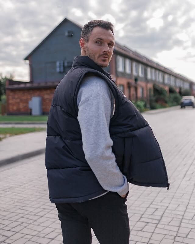 ���� 56186190 ������� �����, 45 ���, ���� ���������� � �����