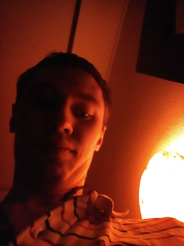  30157650  Ivan, 34 ,    