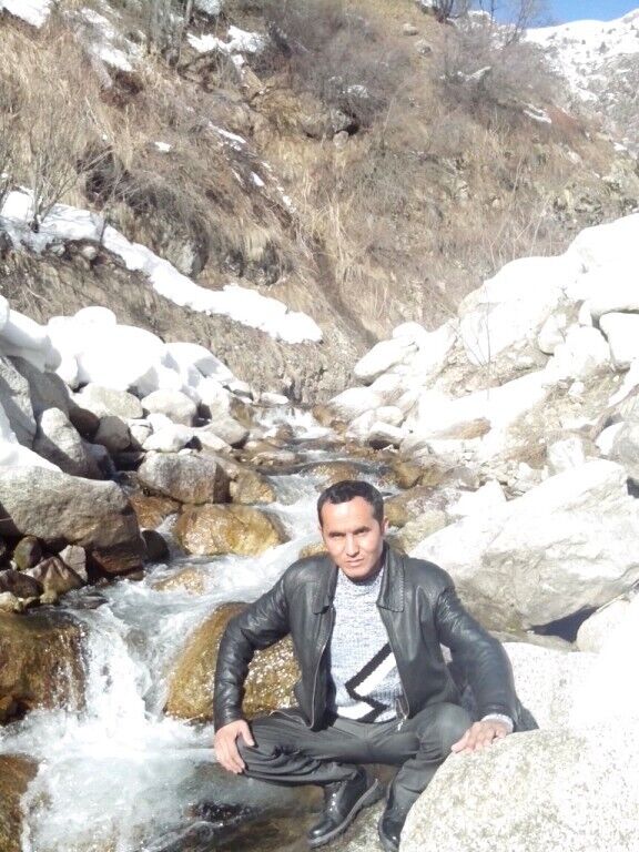 ���������� �����-���������, ���� ������� �����, 50 ���, ������������ ��� ������, ����� � ���������, ���������