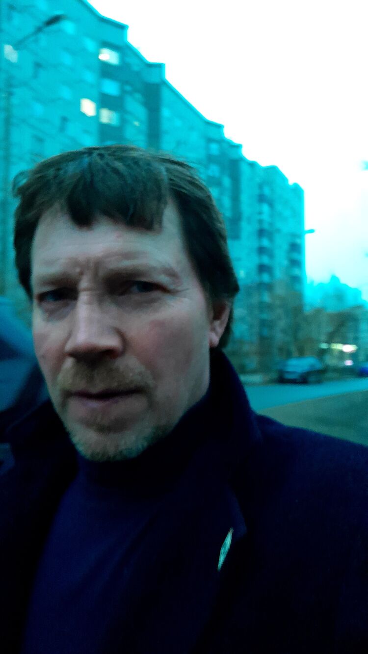 ���������� ������������, ���� ������� �����, 46 ���, ������������ ��� ������, ����� � ���������