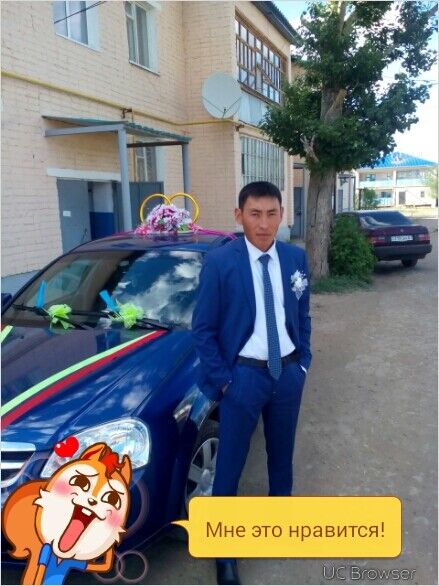  6114480  , 36 ,    
