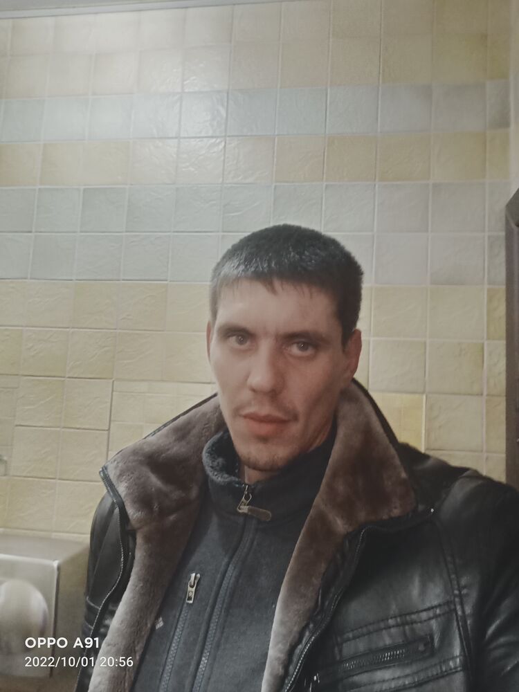 ���������� �������������, ���� ������� ������, 35 ���, ������������ ��� ������, ����� � ���������, c�������� ���������