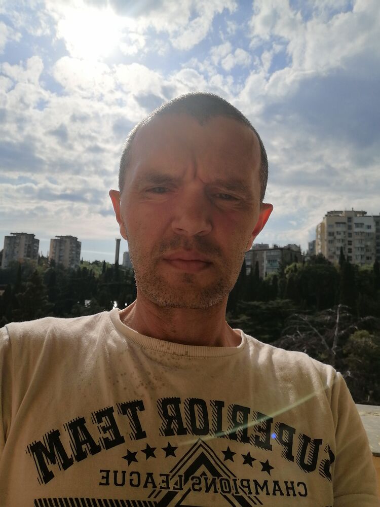  26254670  , 44 ,    