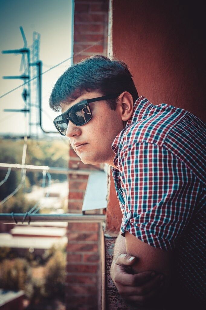  ,   Sergey, 34 ,   ,   , c , 