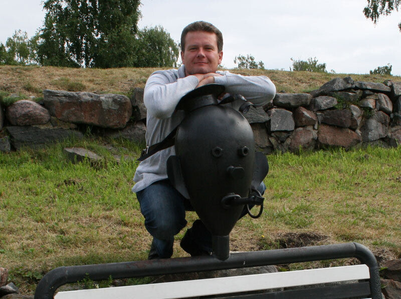 ���������� �������, ���� ������� �������, 43 ����, ������������ ��� ������, ����� � ���������, c�������� ���������