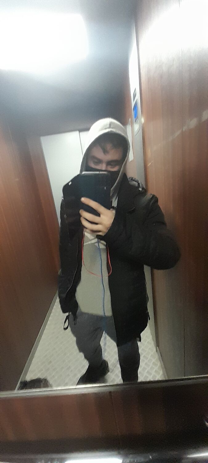  44775700  , 25 ,    