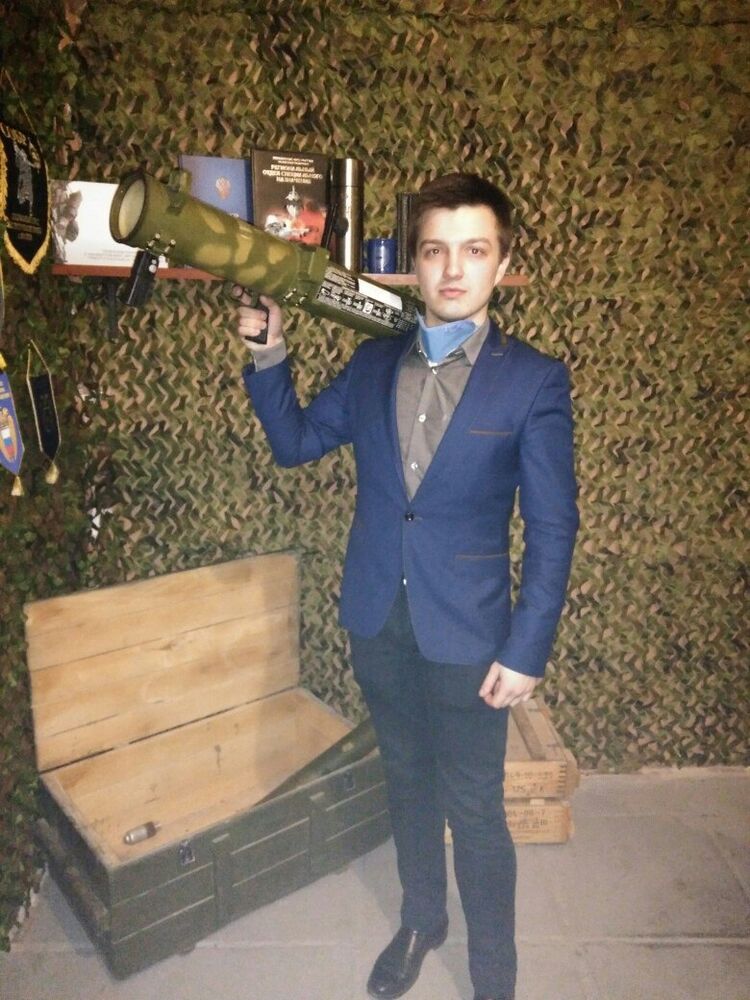 ���� 27710100 ������� ����, 33 ����, ���� ���������� � ������