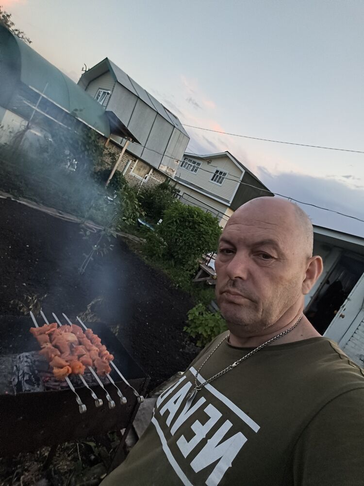 ���� 55657580 ������� �����, 54 ����, ���� ���������� � ���������� ������