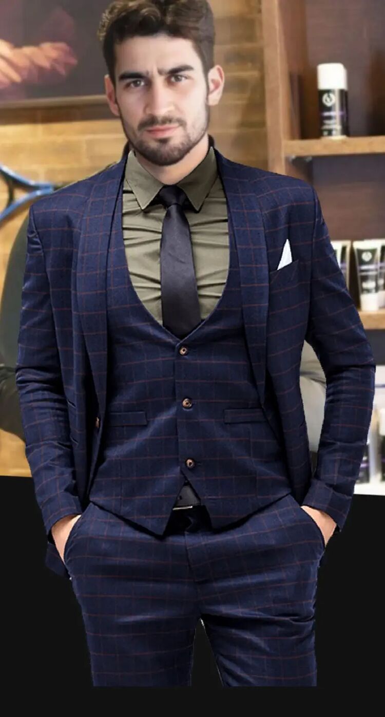  50730700  Sohbet, 31 ,    