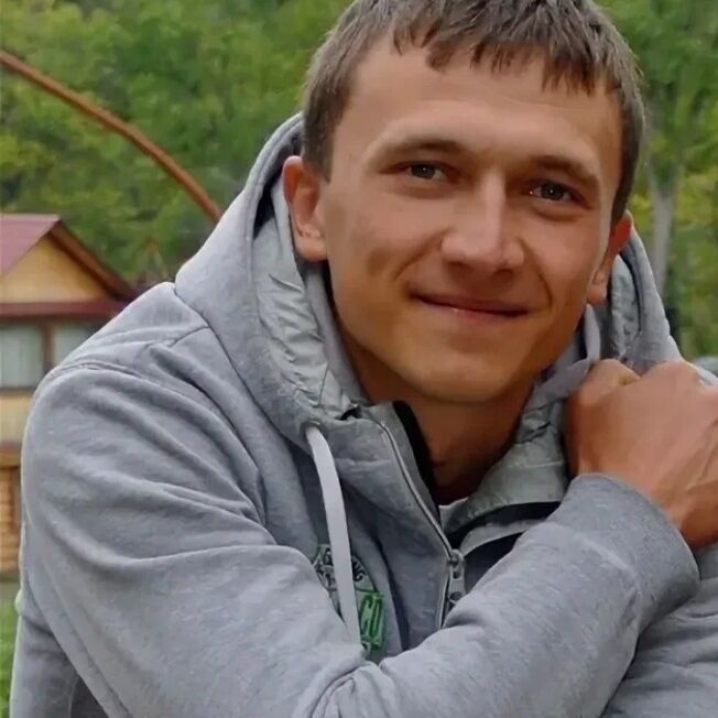 ���� 41173340 ������� ������, 37 ���, ���� ���������� � �������������