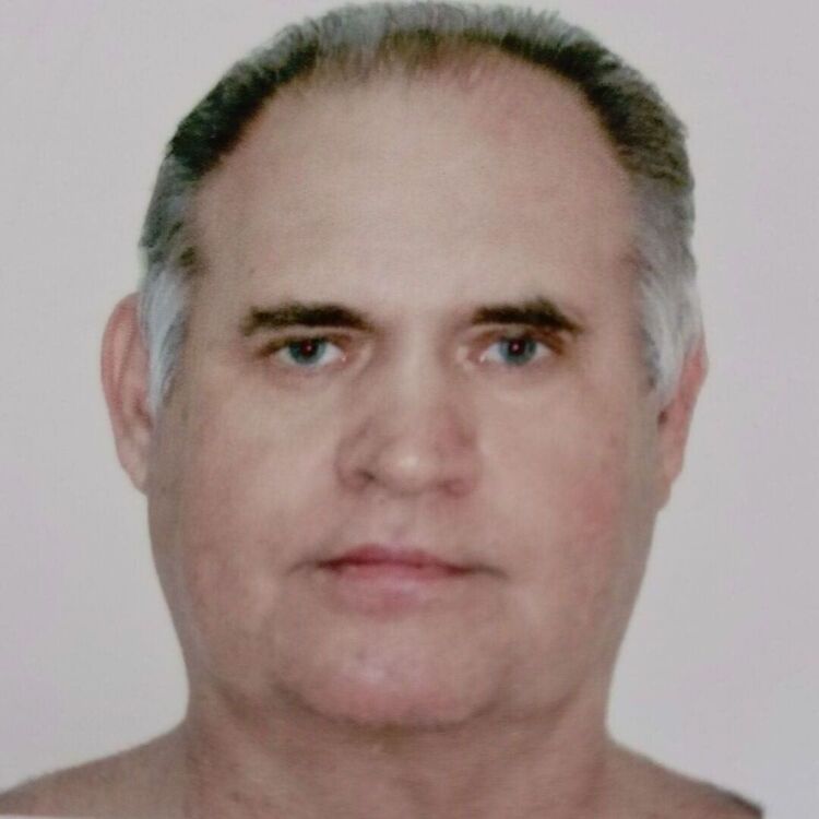 ���������� ���������, ���� ������� ����, 70 ���, ������������ ��� ������, ����� � ���������