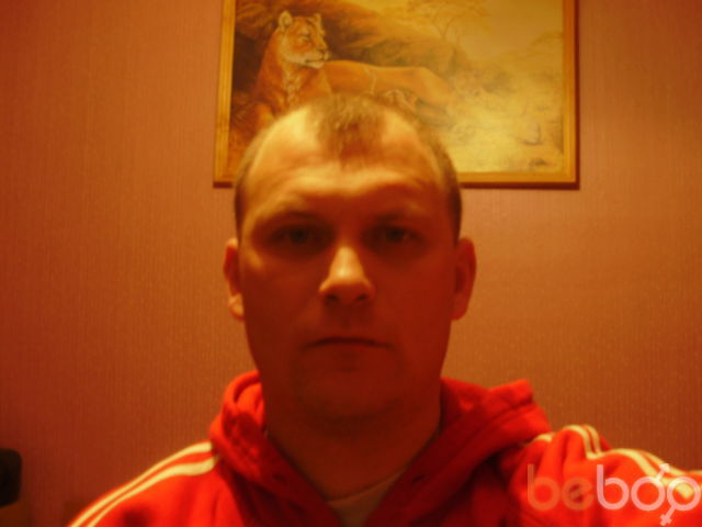  839010  Alex, 47 ,    