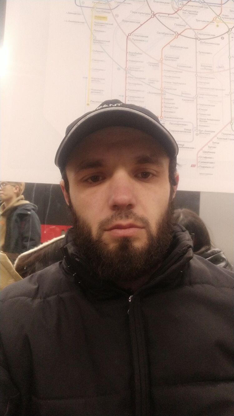 ���� 25770260 ������� ����, 33 ����, ���� ���������� � ������