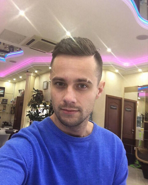 ���������� ������, ���� ������� �����, 32 ����, ������������ ��� ������, ����� � ���������