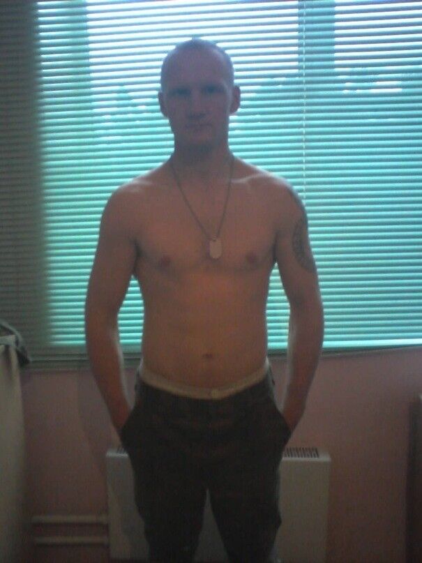  ,   Aleks, 38 ,   