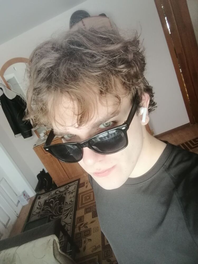 ���� 55200020 ����� ����, 18 ���, ���� ���������� � ������