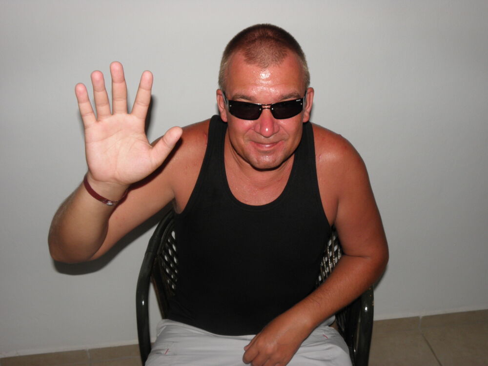  ,   , 53 ,   ,   