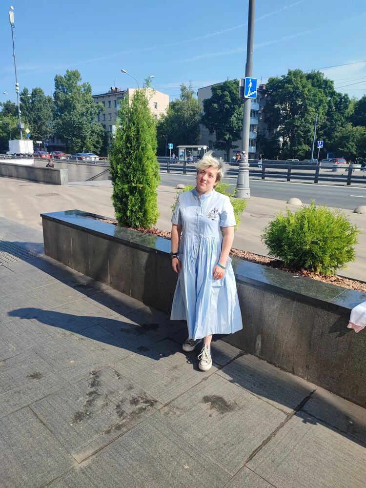 ���������� ������, ���� ������� �����, 28 ���, ������������ ��� ���������