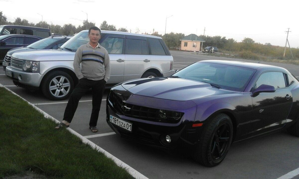  11091630  Mansur, 46 ,    