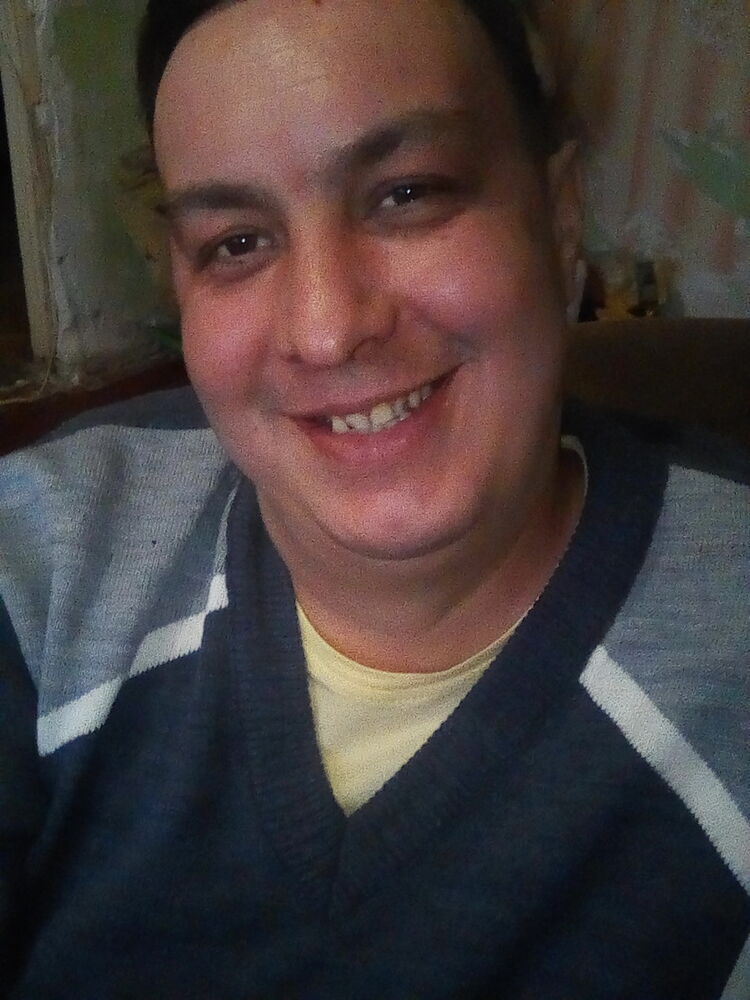  15188280  , 47 ,    