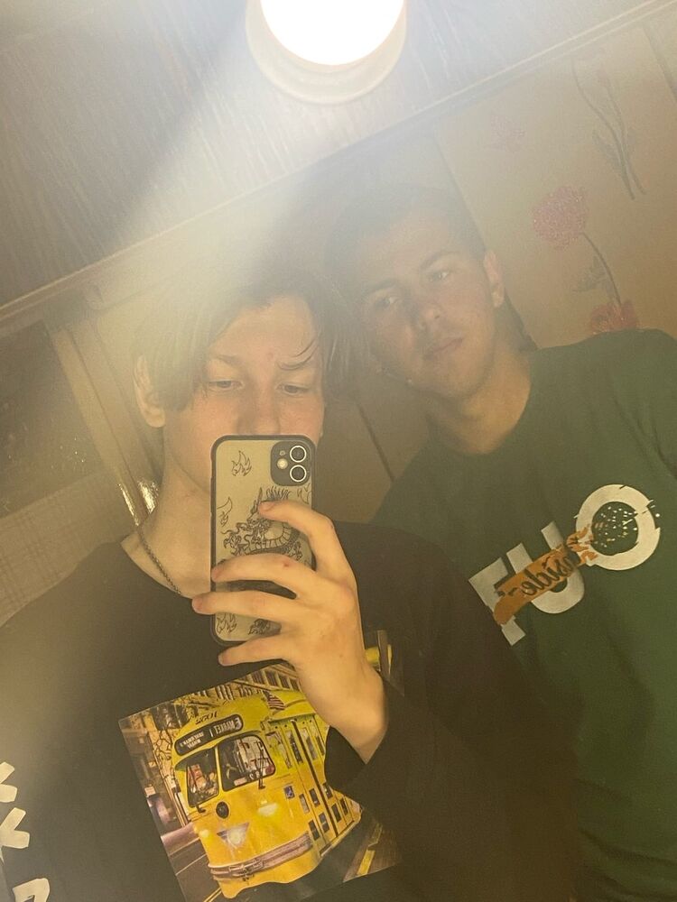 ���� 28017480 ����� Artyom, 23 ����, ���� ���������� � ����������