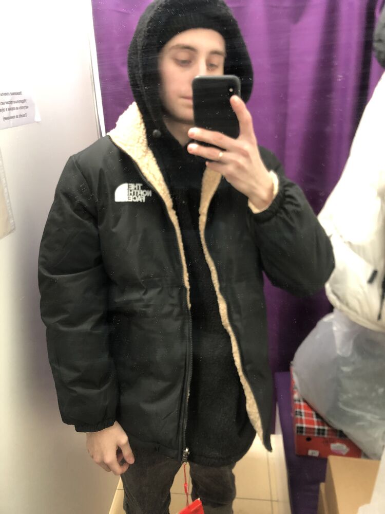 ���� 43664960 ����� ����, 25 ���, ���� ���������� � �����-����������