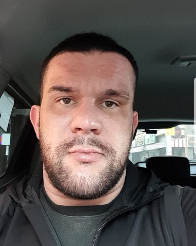 ���� 35235910 ������� �����, 38 ���, ���� ���������� � ������