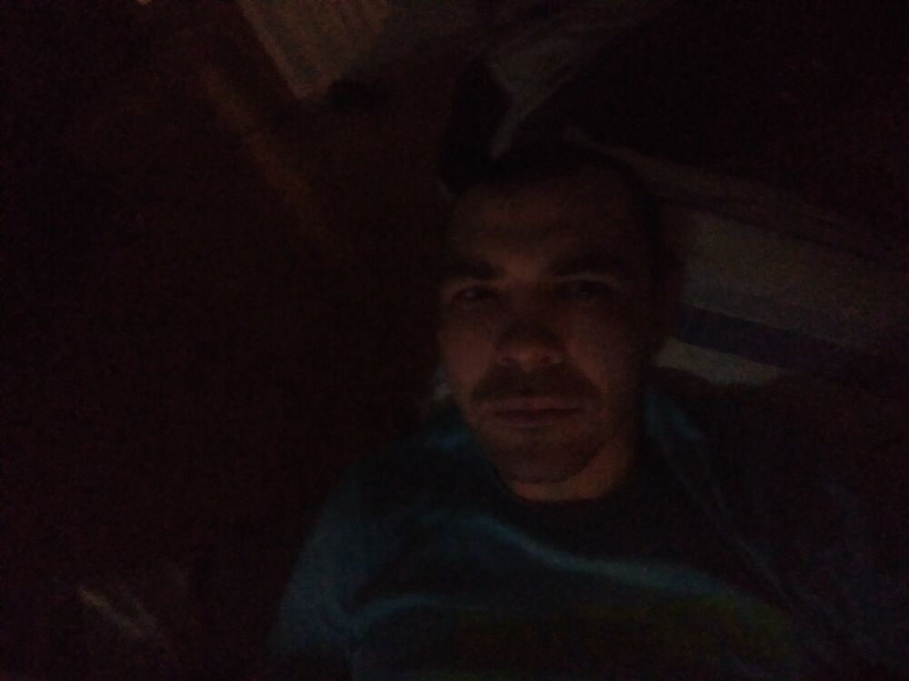  14564980  PAVEL, 38 ,    