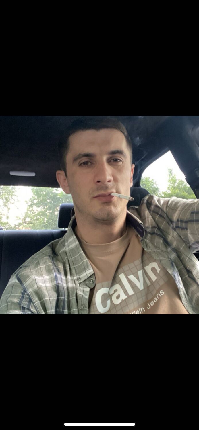 ���� 55154680 ������� Vardan, 36 ���, ���� ���������� � �������