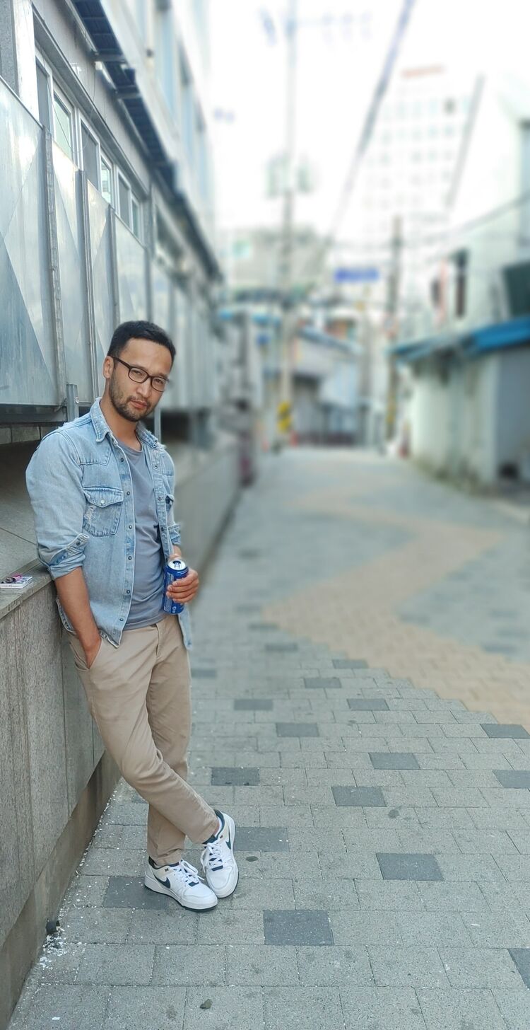  ,   Arsen, 30 ,   ,   