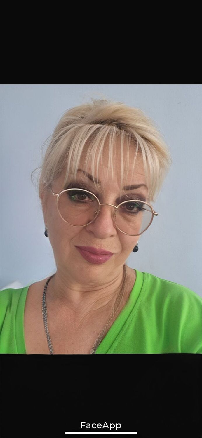  --,   , 65 ,   ,   