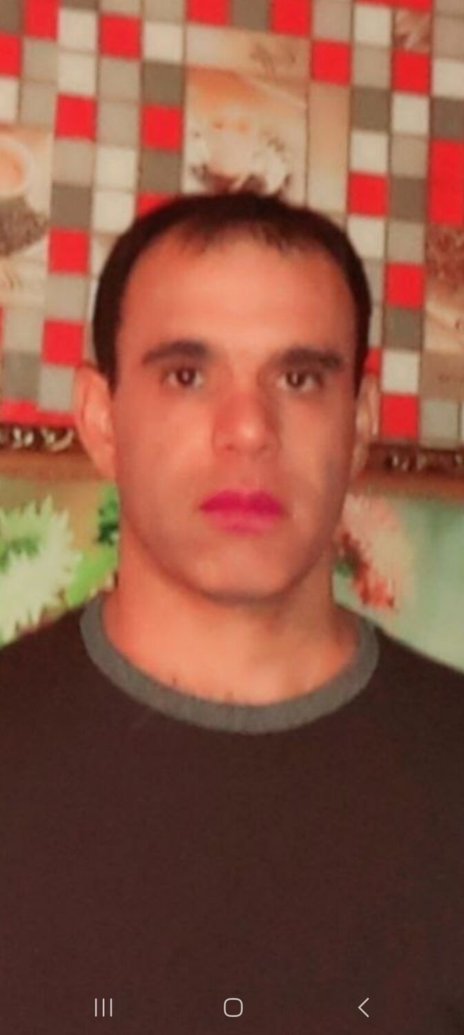  33452730  , 42 ,    