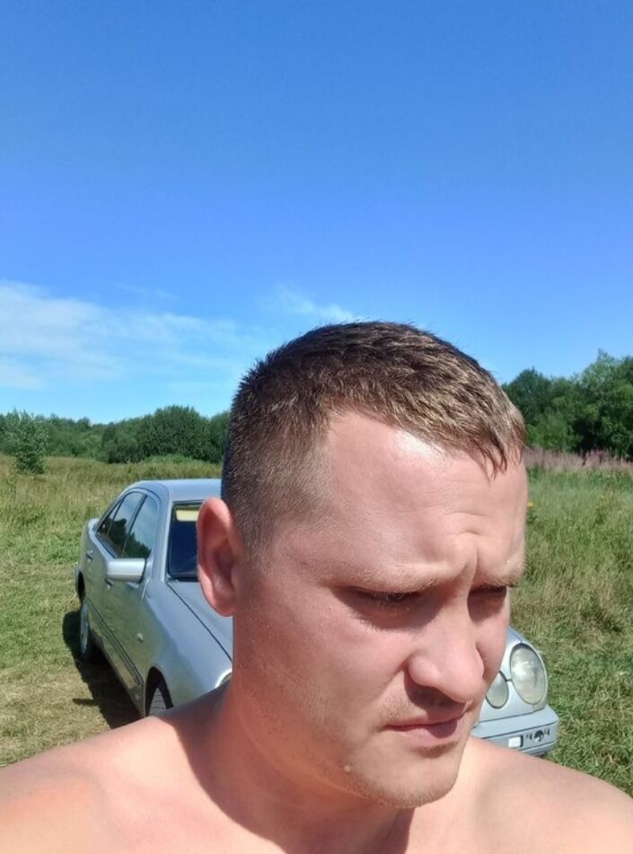 ���������� ���������, ���� ������� �����, 39 ���, ������������ ��� ������, ����� � ���������