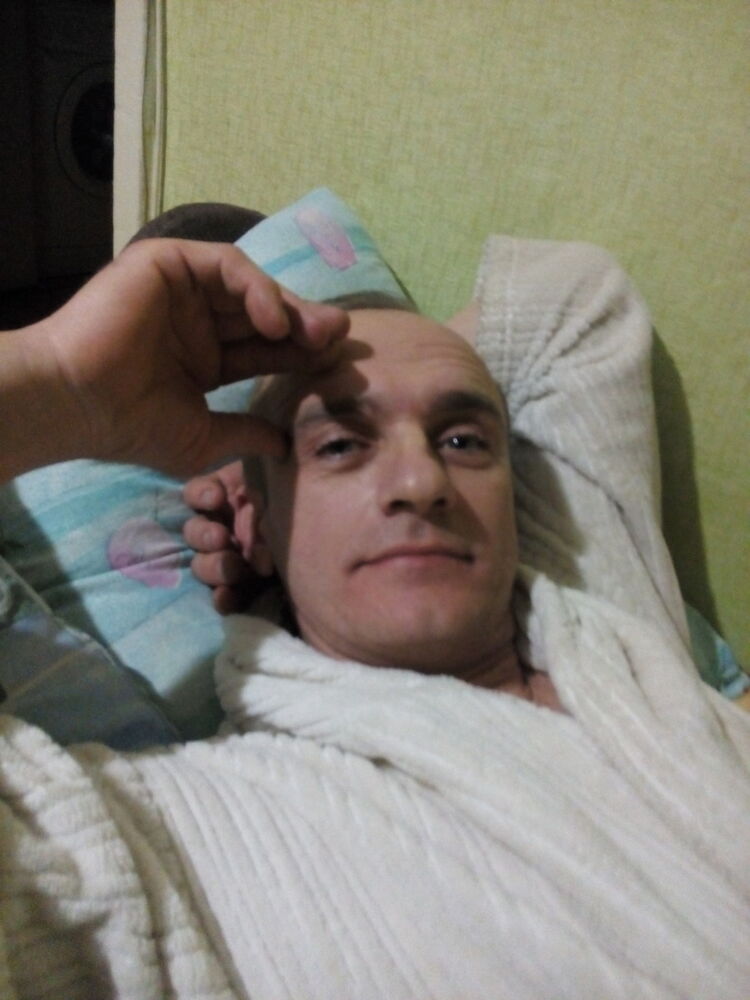 ���� 9030160 ������� ����, 51 ���, ���� ���������� � ���������