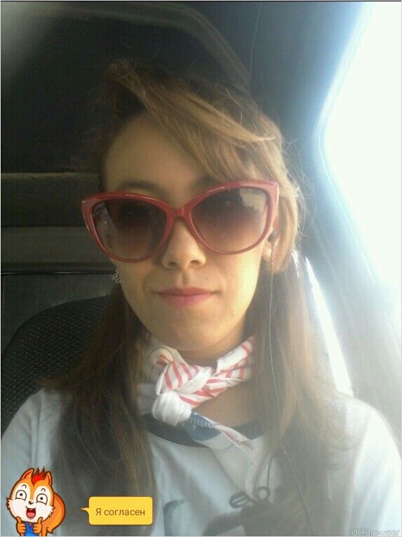 ���������� �����������, ���� ������� �������, 31 ���, ������������ ��� ������, ����� � ���������, c�������� ���������