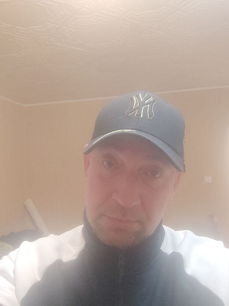 ���������� ���������, ���� ������� ������, 50 ���, ������������ ��� ����� � ���������, c�������� ���������